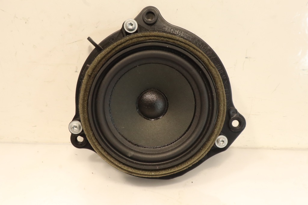 фото №1, Динамик правый перед bmw x1 ii f48