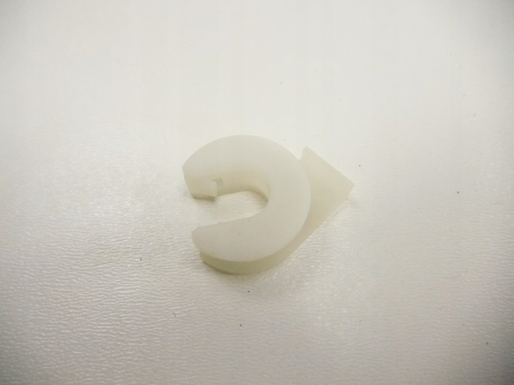 фото №2, Кліпса троси зчеплення renault r25 espace 7700755833