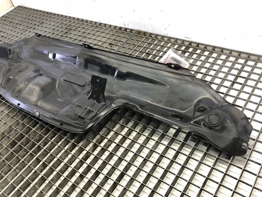 фото №3, Жабо kia venga minivan