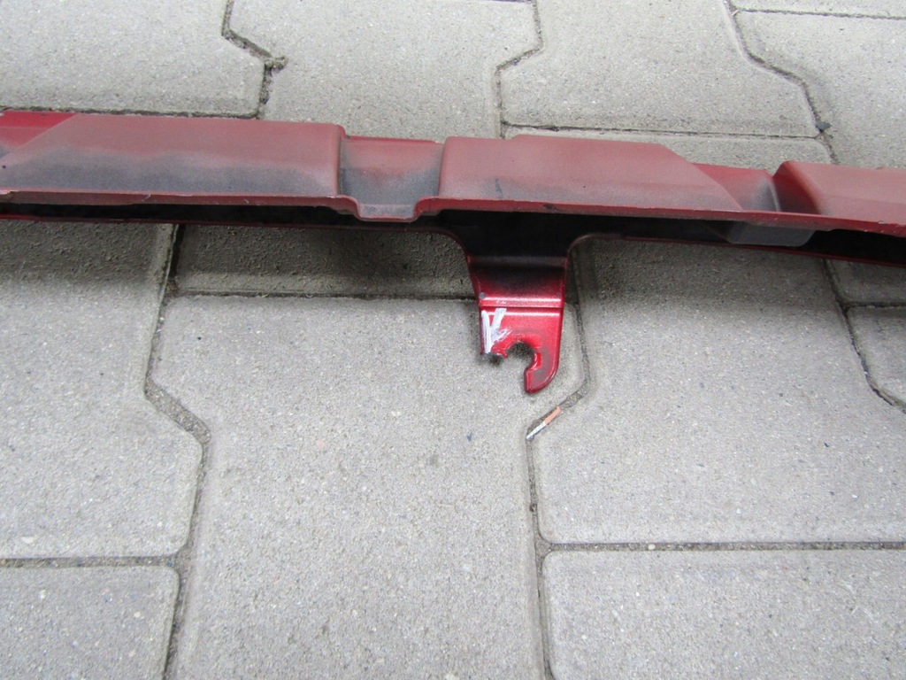 фото №12, Бампер перед передній lexus lc500 lc 500 16-