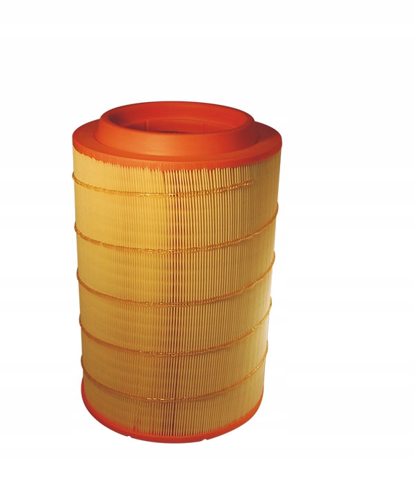 фото №13, Filtron am 447/8 фільтр повітря