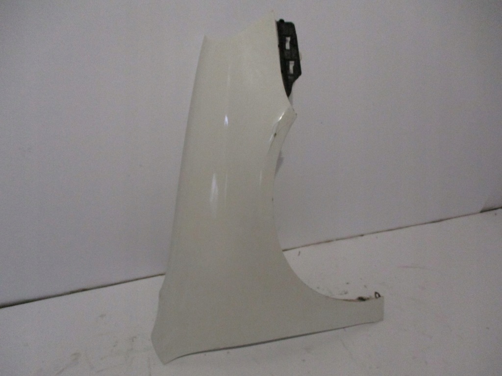 фото №1, Крыло правый vw golf v 1k0