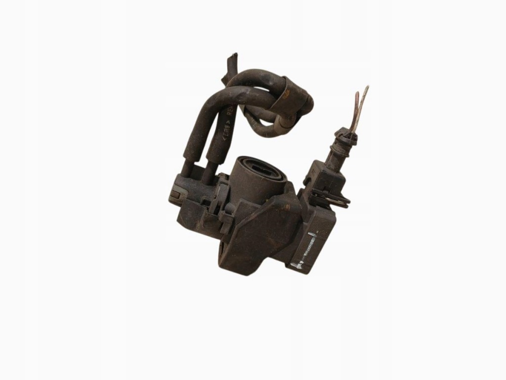 фото №1, Клапан вакууму renault megane iii scenic 1.5 dci 149568021r