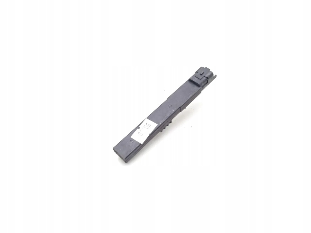 Купить Vauxhall mokka усилитель антенны 2021 suv 4/5dr 9672409080 20-25 mokka-e