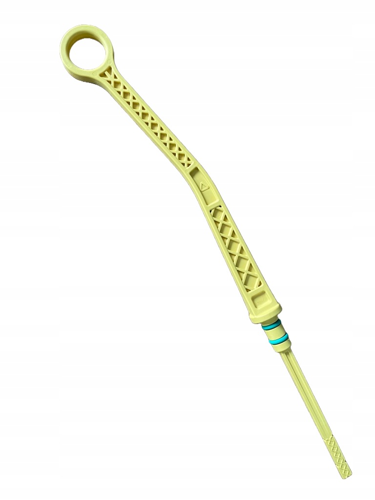 фото №1, Щуп масла щуп lombardini dci оригинал ligier microcar chatenet