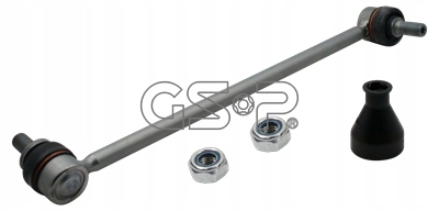 Gsp соединитель стабилизатора перед правый Цена