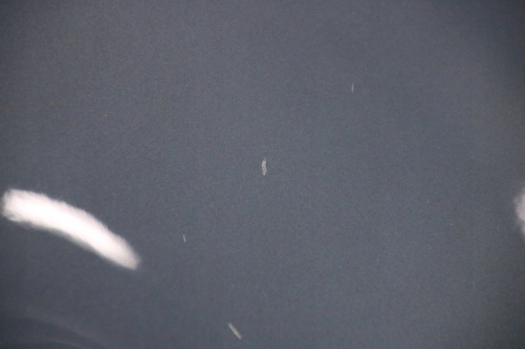 фото №10, Bmw 8 g14 m8 f91 cabrio крышка багажника задняя задняя цвет c38