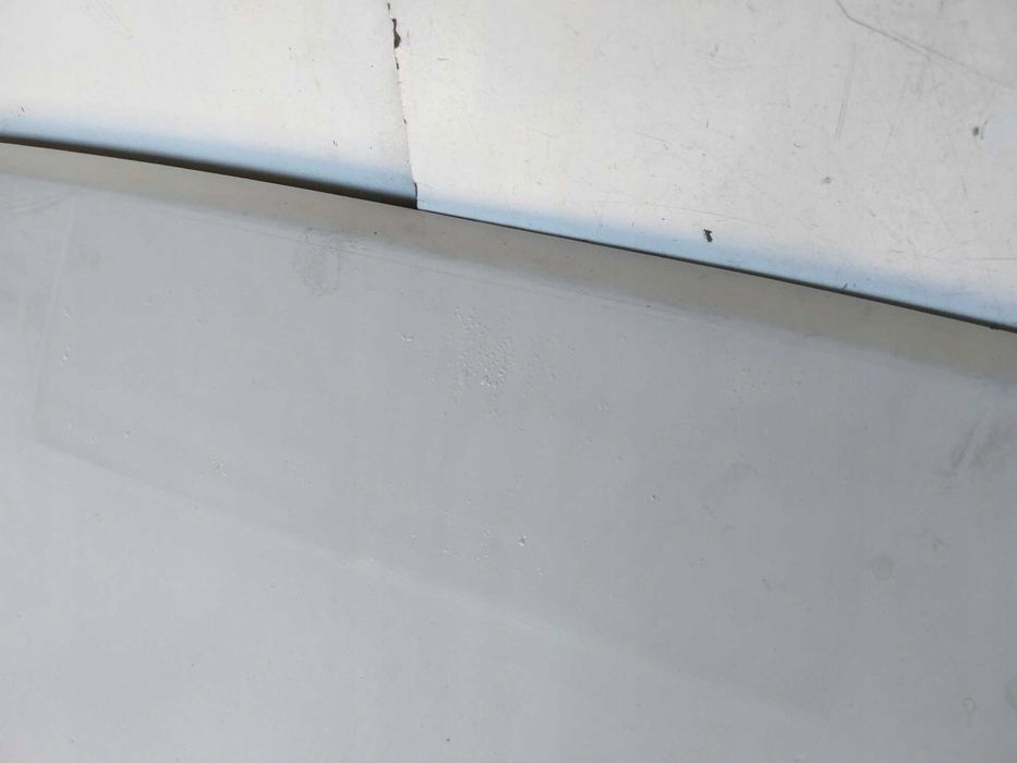 фото №3, Капот vw t4 transporter