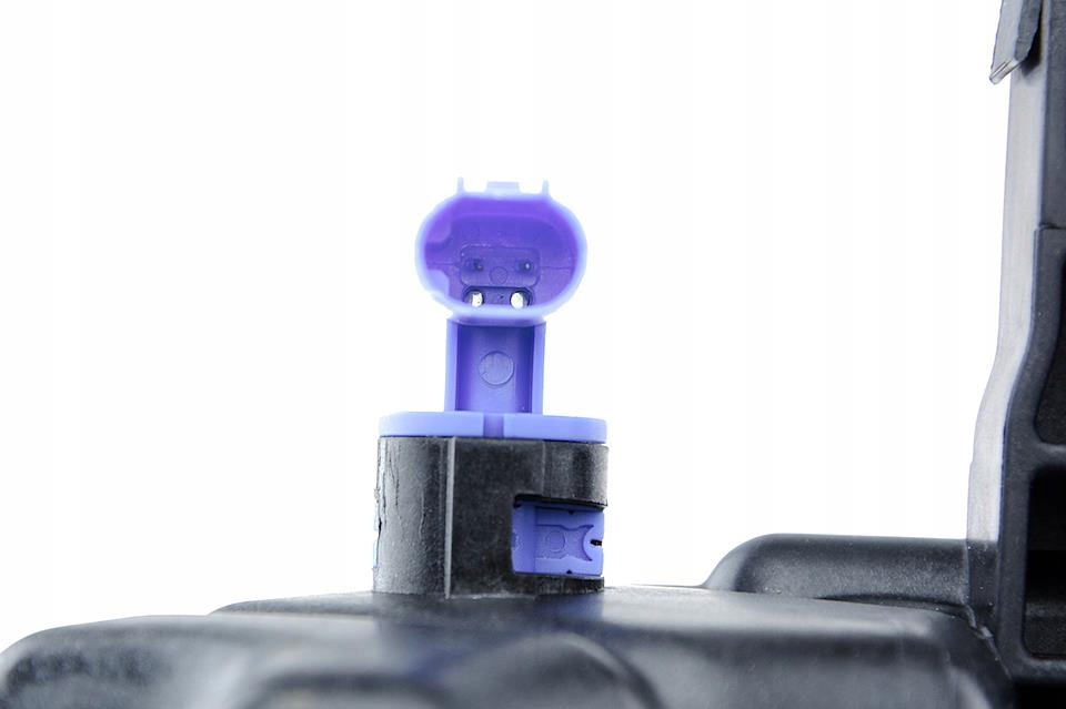 фото №11, Бак расширительный жидкость bmw 5 f10/ f07/ f11 550i 09-, 6 f11/ f13/ f12 65