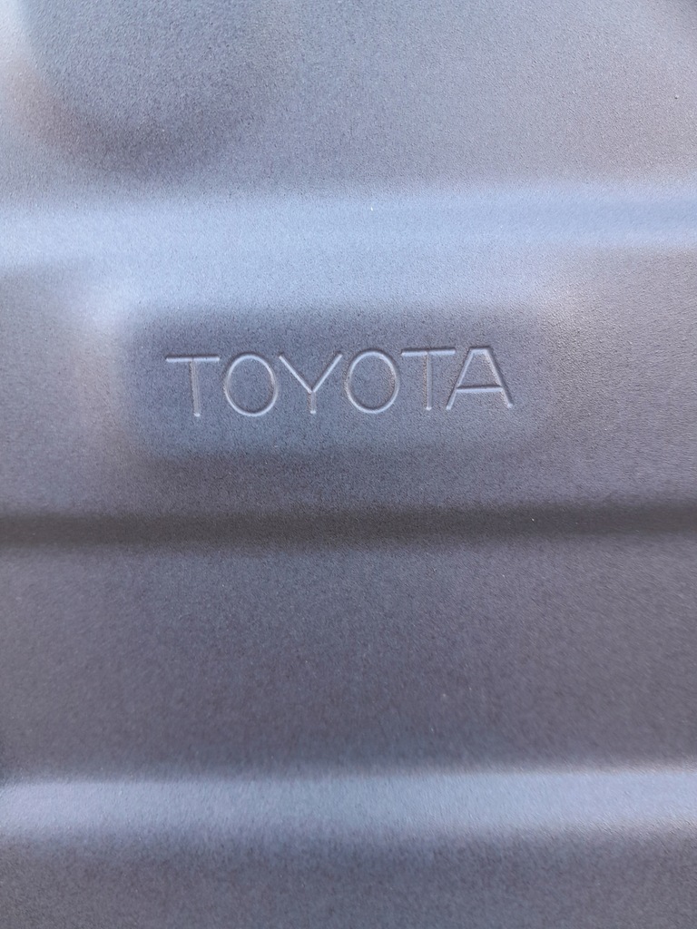 фото №13, Дверь перед передние левый левая toyota rav4 rav-4 v