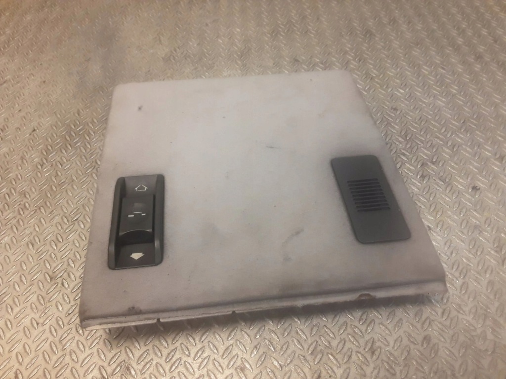 Купити Bmw 7 e38 інше частини кузов