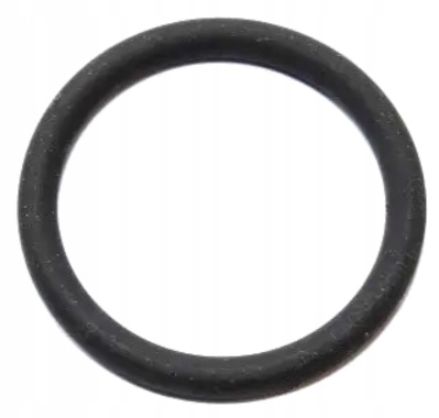 Ущільнювальне кільце прокладка маслоприймач оливи оригінал mopar alfa romeo tonale 1,5 Ціна