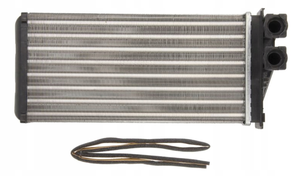 фото №1, Обігрівач citroen ds5 2011 - 2015