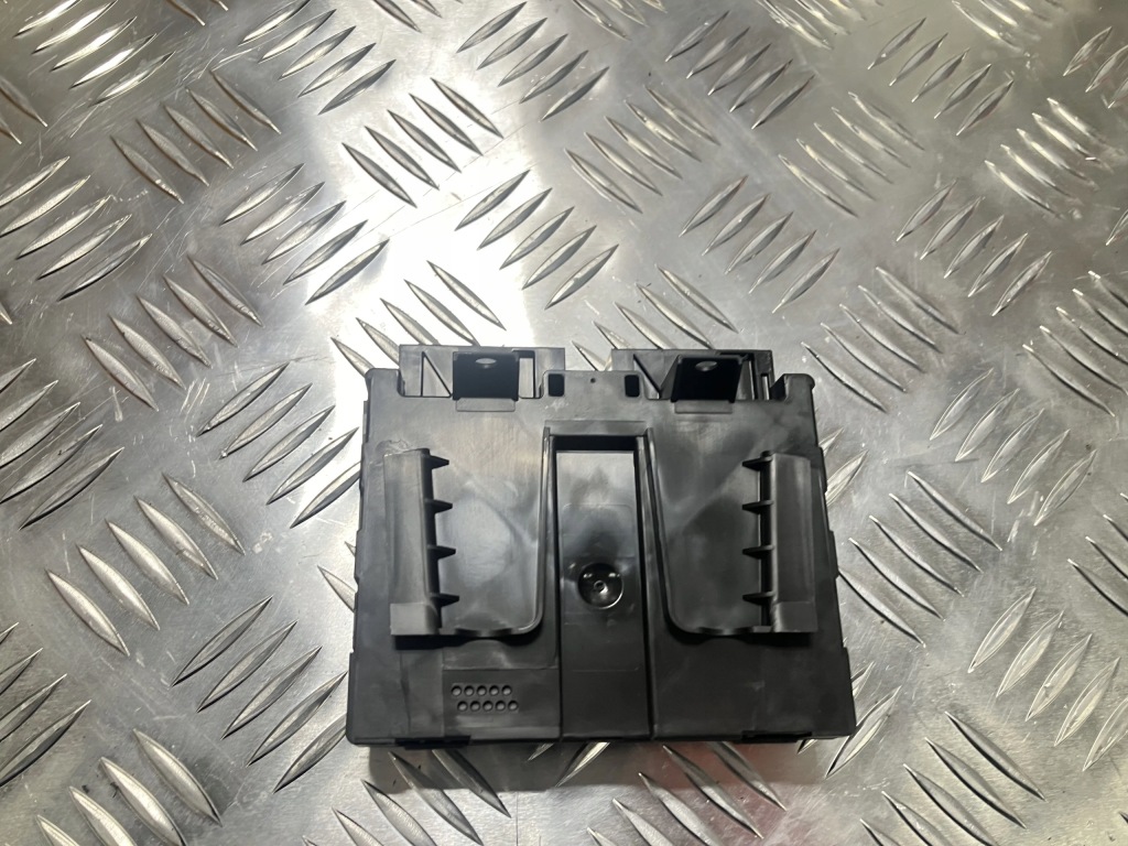 фото №1, Модуль блок управления кондиционера bmw 1 f40 1.5 i