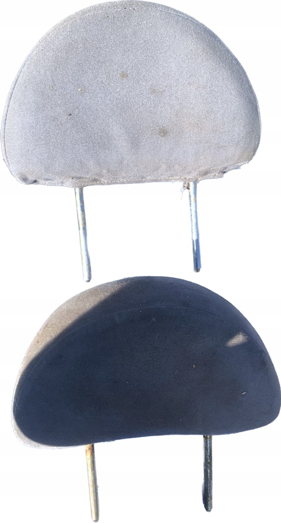 фото №1, Підголівник підголівники сидінь daewoo matiz різні кольори