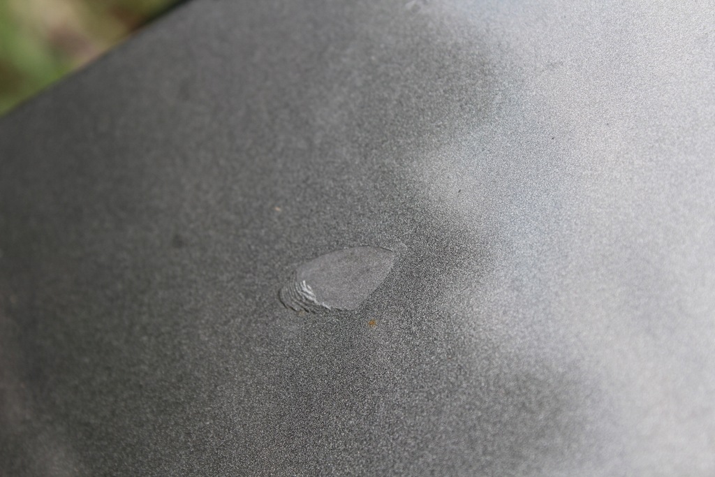 фото №6, Двері правий перед corolla verso ii колір 1c3