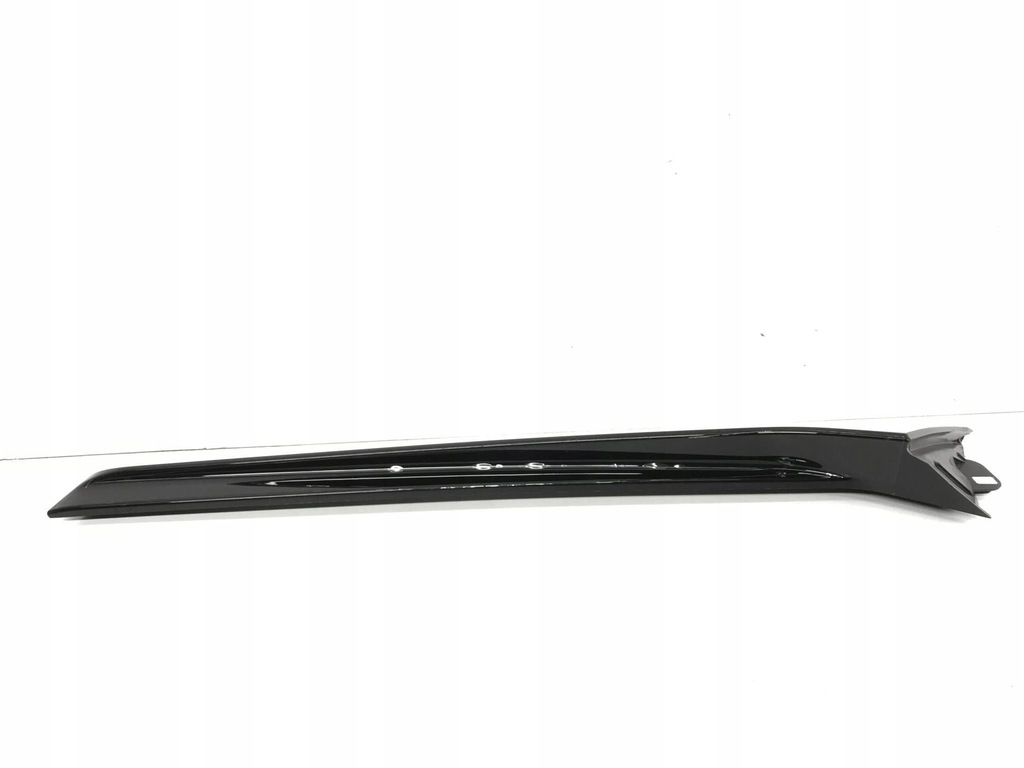 фото №5, Audi q7 4m 2018 обшивка / оббивка задній кришки багажника 4m8854871c