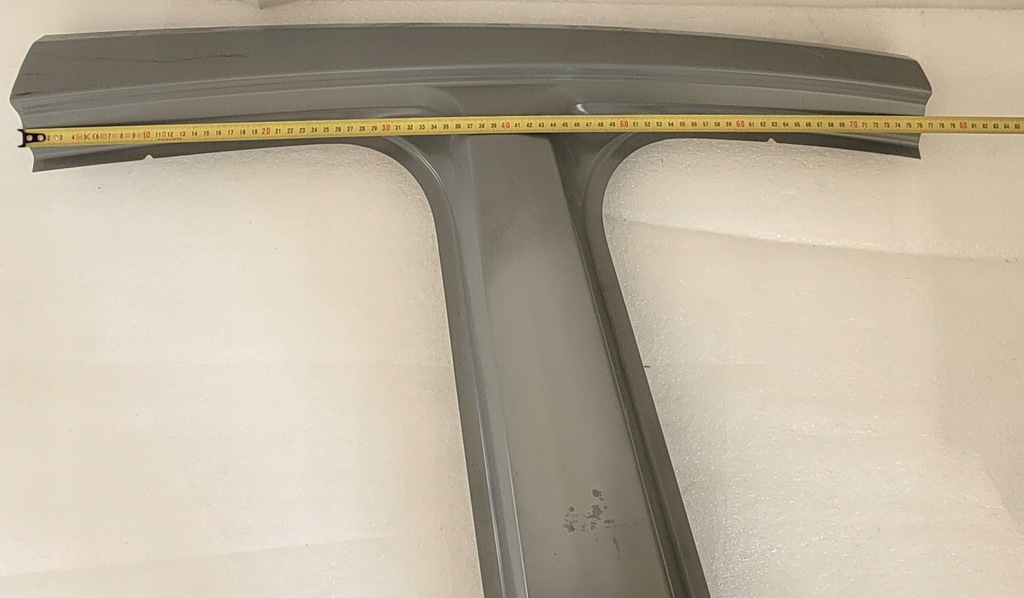 фото №5, Обшивка блок двигателя порог правый задняя mazda 2 iii dj 14-