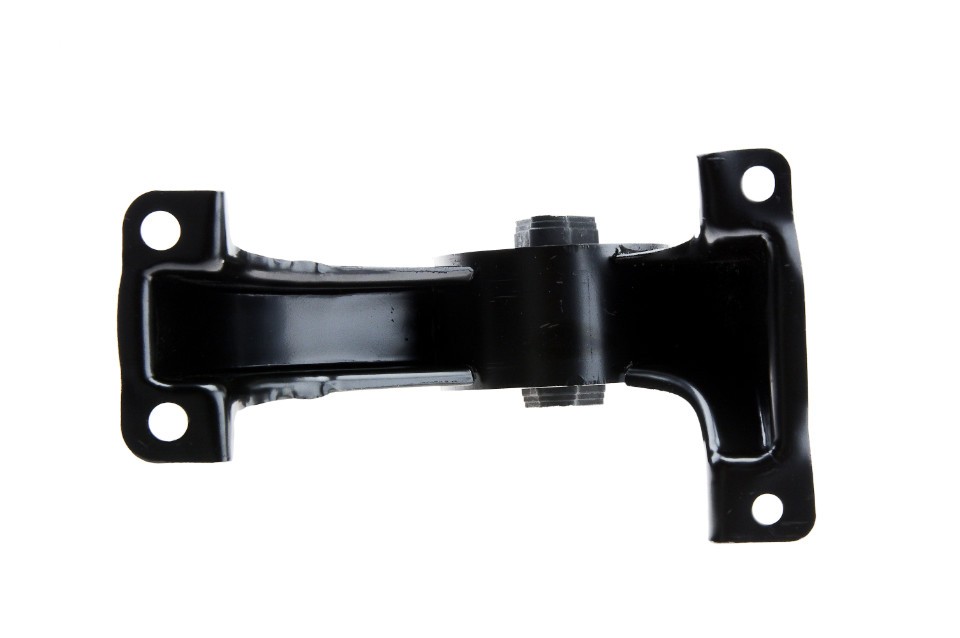 фото №4, Подушка двигуна