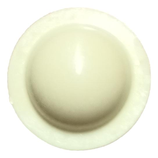 фото №1, Mercedes sprinter 907 910 колпачок педали тормоза