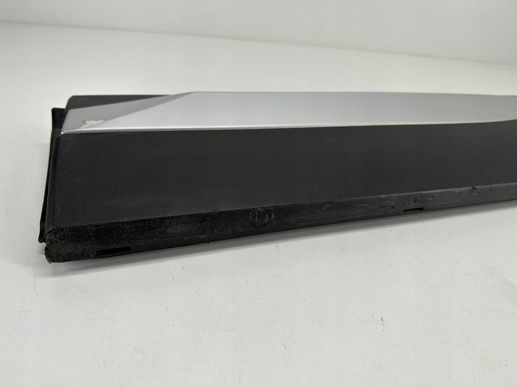 фото №5, Молдинг двері seat ateca лівий задня 575854949