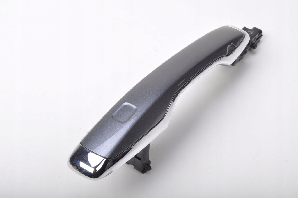 фото №1, Volvo s90 v90 ii ручка двері правий задня 714-16