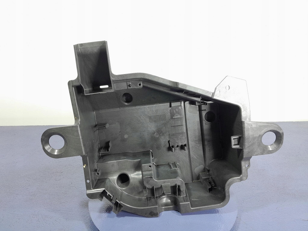 фото №1, Mercedes gle w167 корпус запобіжників a1675406340