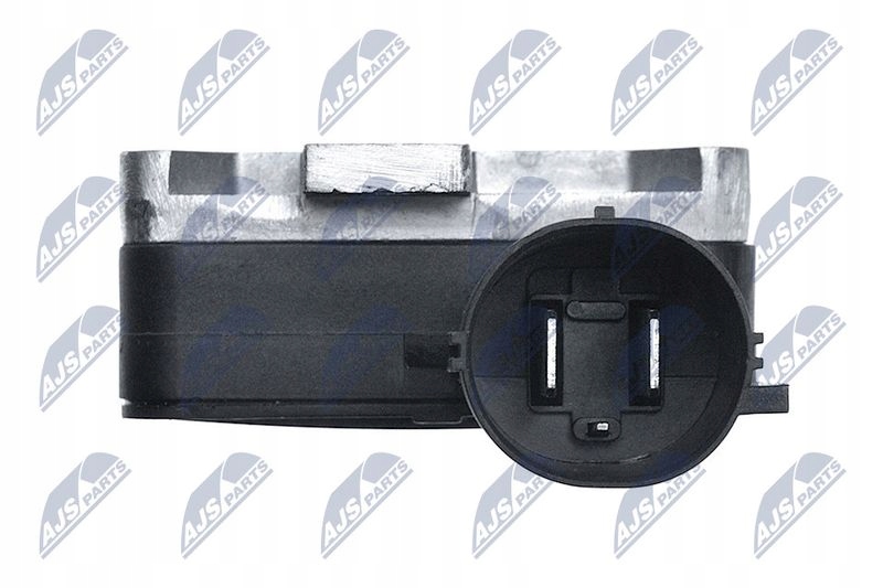 фото №11, Nty модуль вентилятора - ford focus ii 2004-,ford mondeo iv 2007-,volvo s60