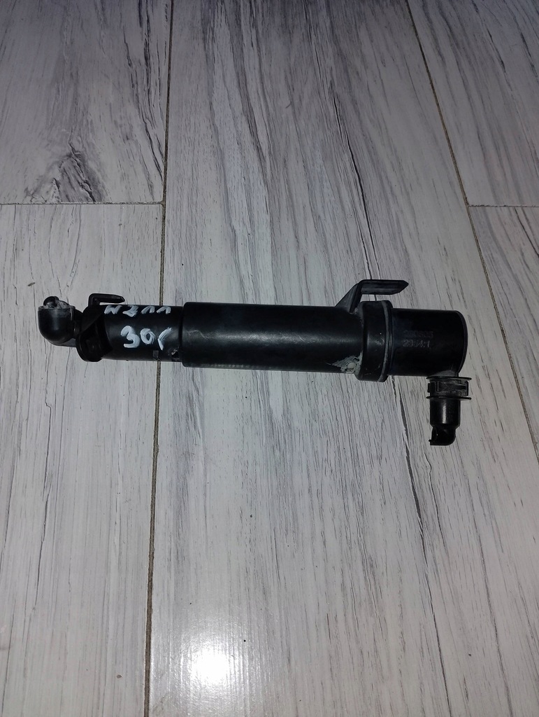 фото №1, Омивач фара лівий e-klasa 2118600547