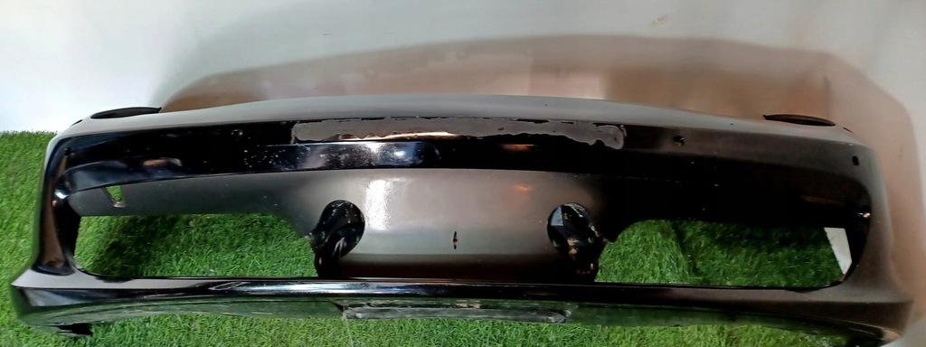 фото №8, Порог бампер блок двигателя ferrari 458 italia