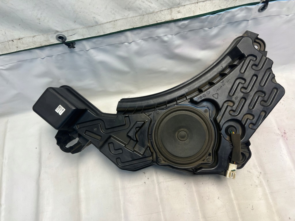 фото №3, Kia sportage v 21- динамик сабвуфер 96380-r2200