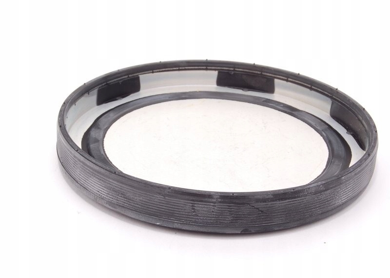 Крышка замка bmw 1 e81 e87 e88 f20 f21 оригинальный 11117530262 Киев