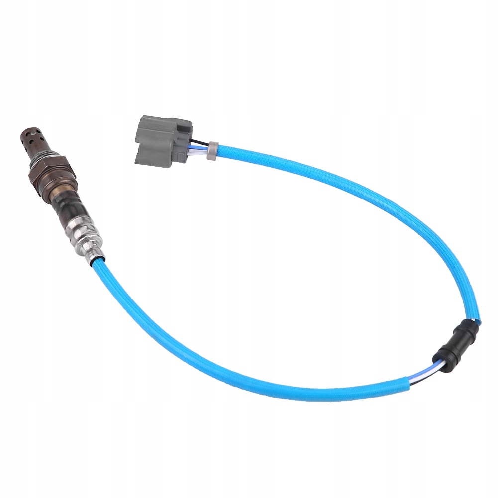 фото №15, Датчик кисню датчик кисню