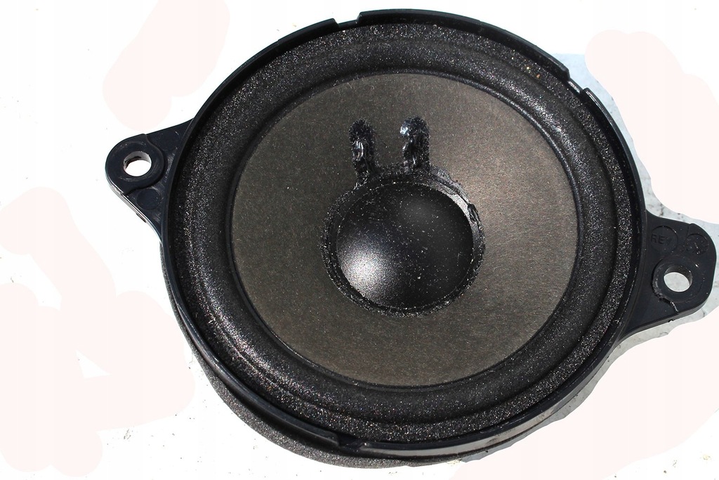 фото №15, Audi a5 a4 kombi allroad динаміки комплект 8w5035411 8w0035415 8w9035382 8w0