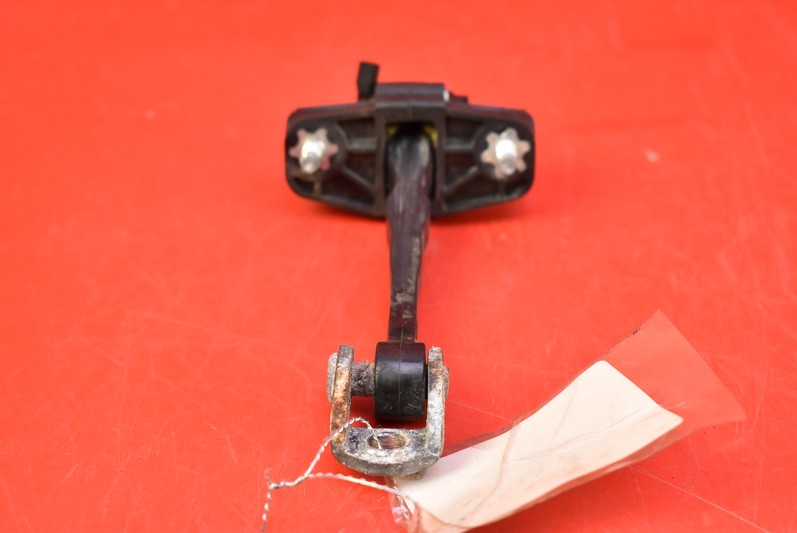 фото №5, Обмежувач двері лівий перед alfa romeo mito 09r