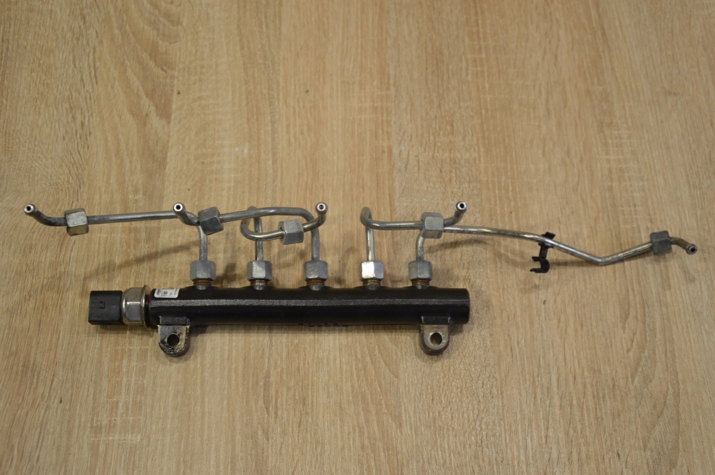 фото №1, Молдинг упорскування antara captiva 2.2