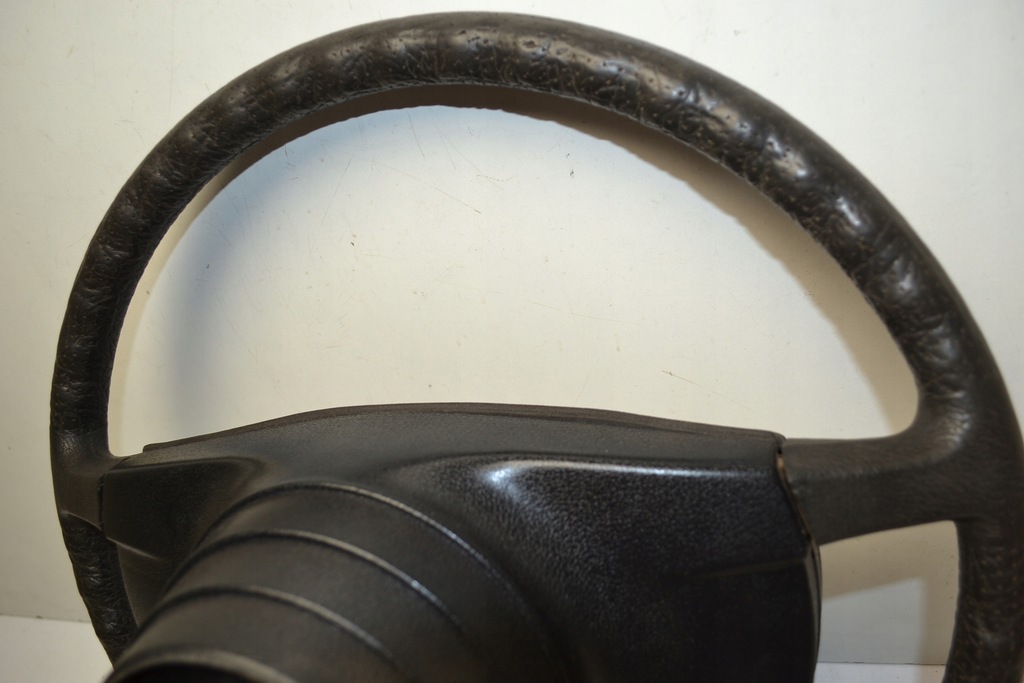 фото №11, Mercedes w116 w115 w123 r107 воздуховод колесо поворот.