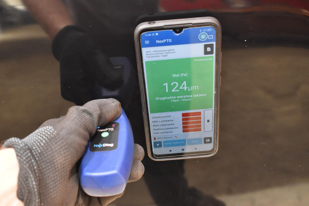 фото №9, Капот кришка двигуна czarna opel antara 06-15