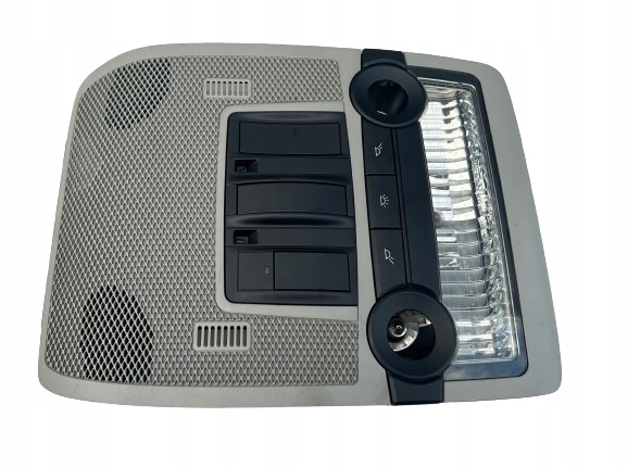 фото №1, Освещение салона перед bmw x5 e70 9166624