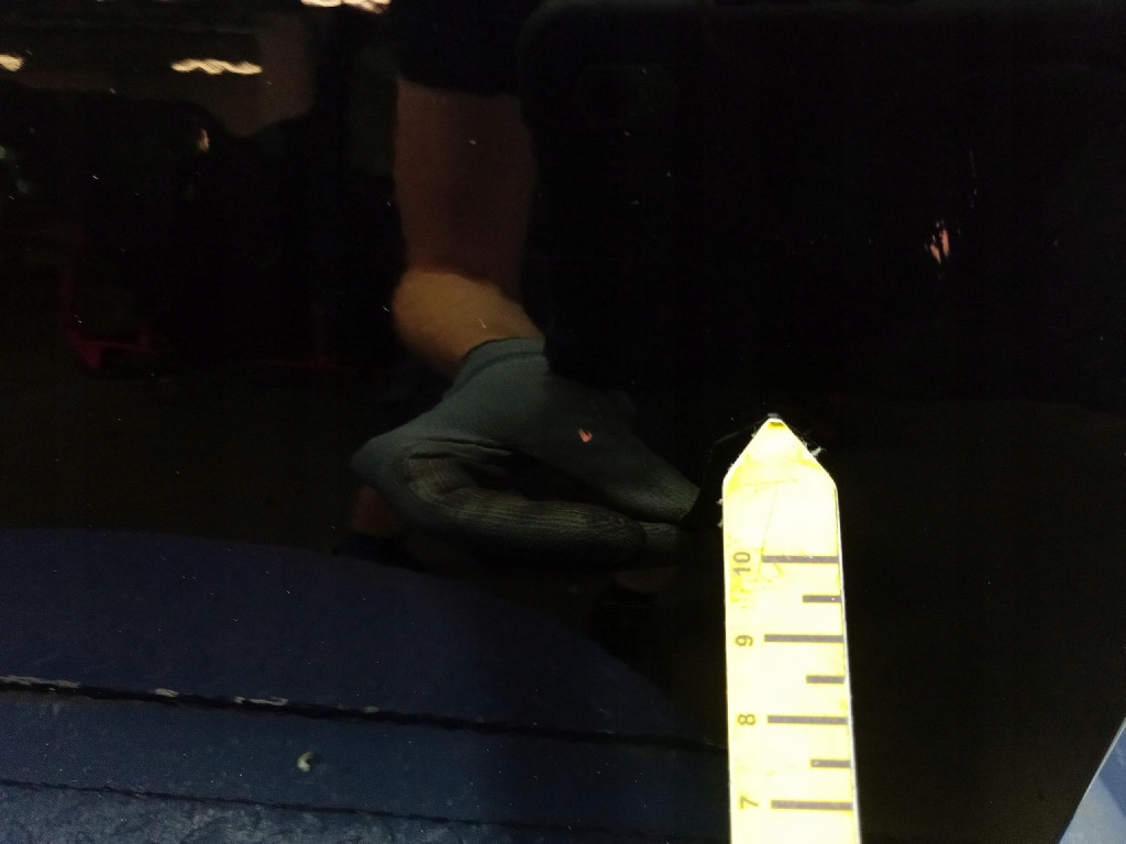 Bmw x6 g06 дверей перед ліве передні 416 Київ