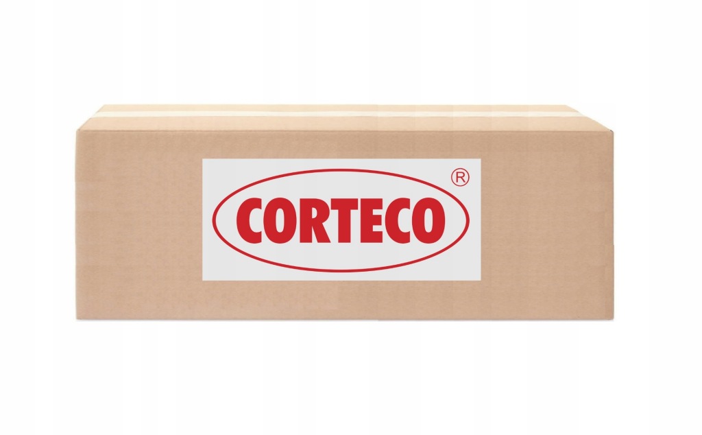 Corteco сальник 70x90x12 в Украине