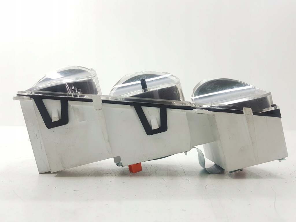 фото №6, Alfa romeo 156 2003 інший element панелі приладової панелі