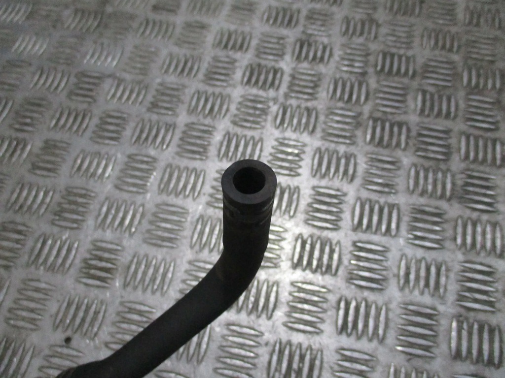 фото №3, Wąż труба mitsubishi asx 1.8 did 10-20 r.