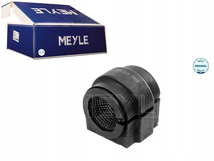 фото №1, Подушка стабілізатора перед l/p mini r56 r57 r59 clubman r55