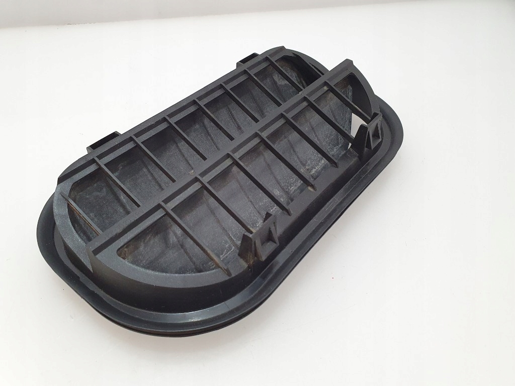 фото №9, Vw passat arteon polo решітка вентиляційна крила задня 6r0819465a