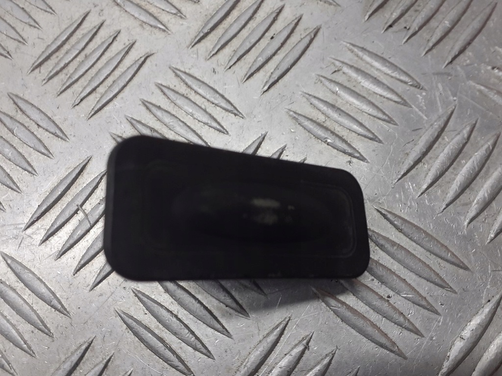 фото №1, Микровыключатель замка крышки renault scenic ii 2.0 8200078258