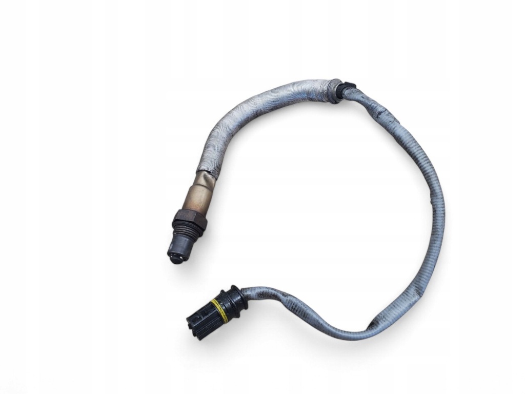 Купить Bmw 7 f01 f02 f03 f04 2012 датчик лямбда-зонд