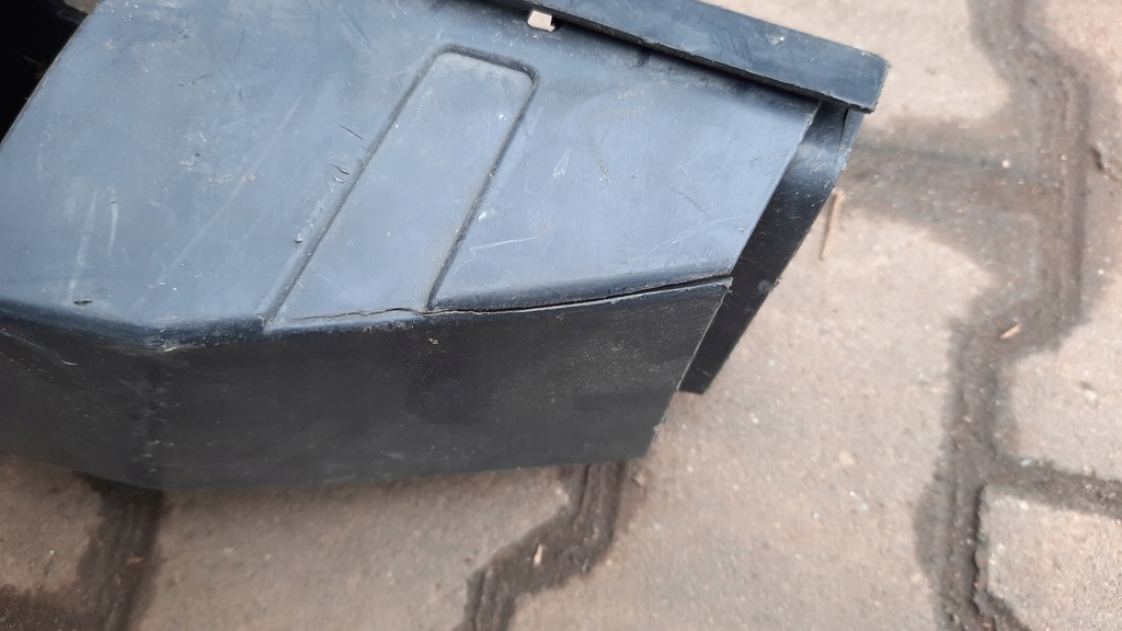 фото №10, Абсорбер перед volvo v70 30763391