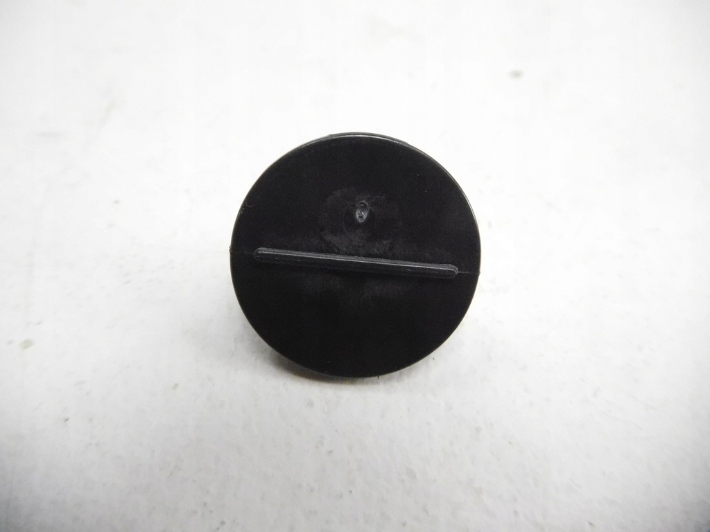 фото №6, Кліпси захисні крила перед toyota 53857-47011