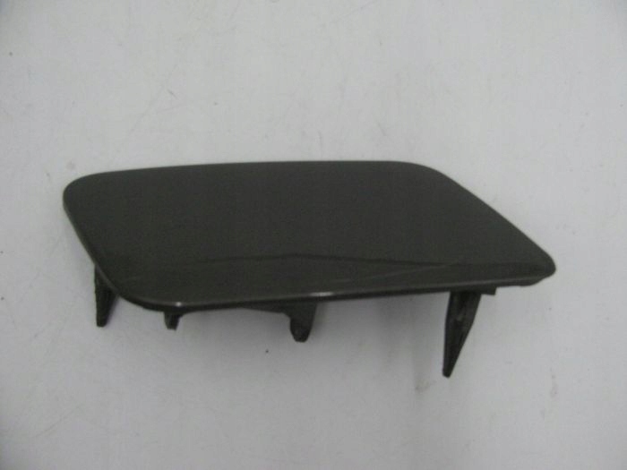 Audi a3 8v0 омивач правий фара Оригінал